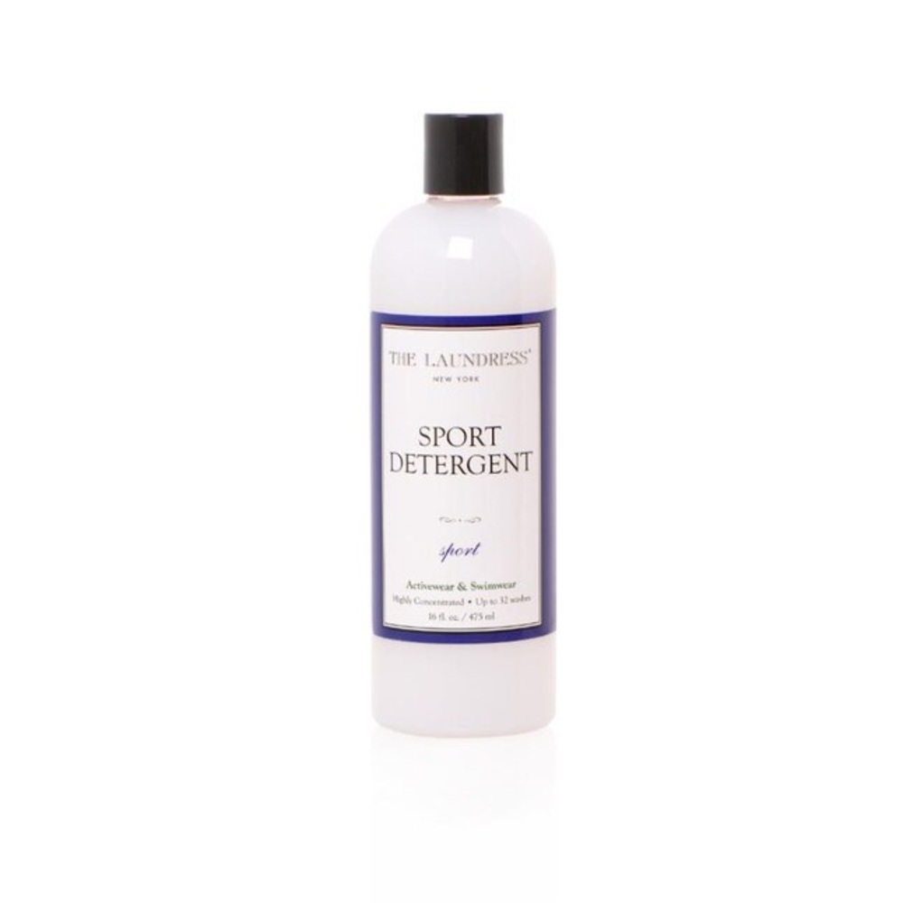 The Laundress Sport Detergent